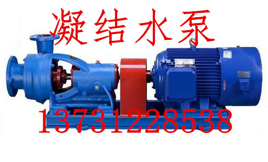 《冷凝泵》永春縣3N6X2流量26揚(yáng)程128功率22KW