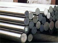 Inconel718雙時效圓棒 因康718時效棒材