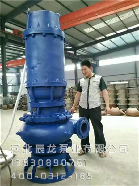 潛水渣漿泵廠家視頻潛水吸砂泵價錢