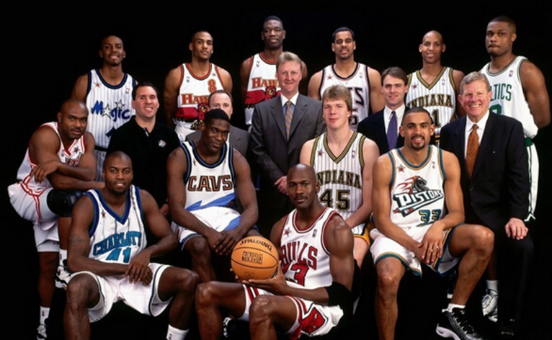 1990年nba總決賽錄像_永安室外籃球架