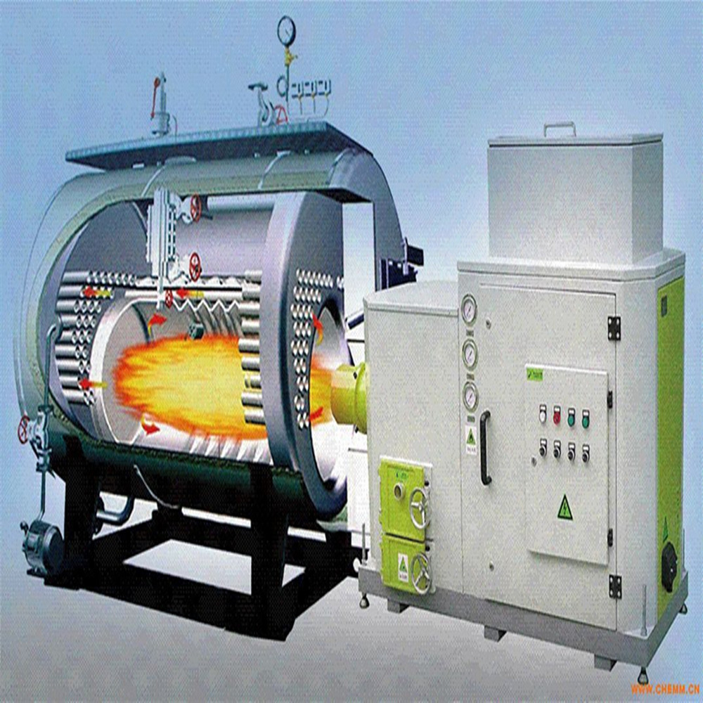 熱銷真空吸附木工雕刻機(jī)cnc 數(shù)控廣告木工雕刻機(jī)/木門(mén) 家具雕刻機(jī)