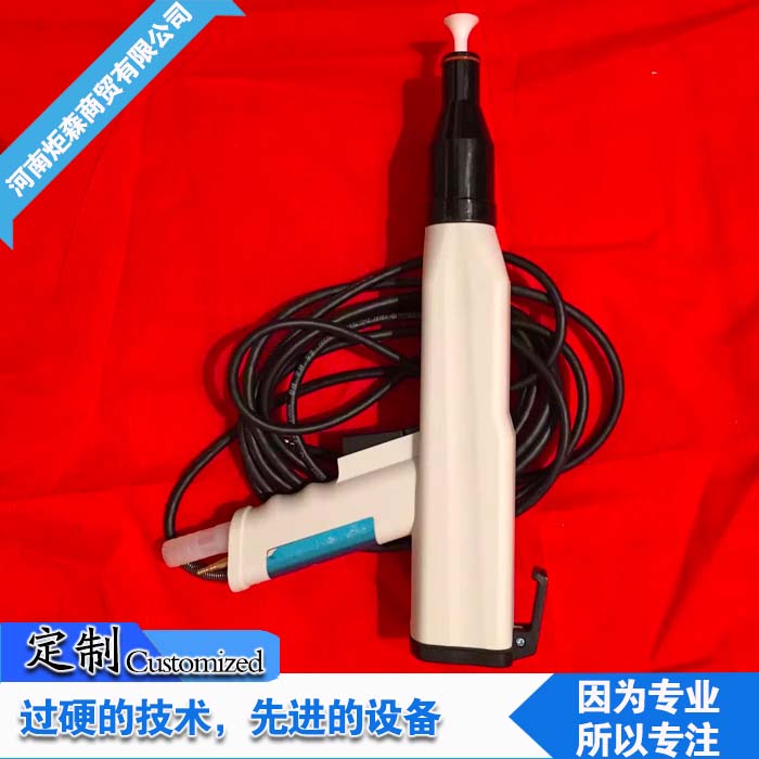 炬森噴塑機批發(fā) 批發(fā)靜電噴塑機噴槍 供應新鄉(xiāng)噴塑設備