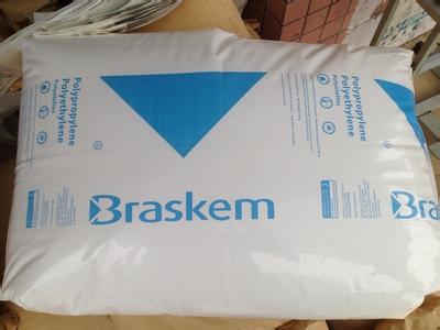 巴西Braskem PP CP 145 單價(jià)