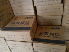 【供應(yīng)YD350堆焊耐磨焊絲】?jī)r(jià)格,廠家