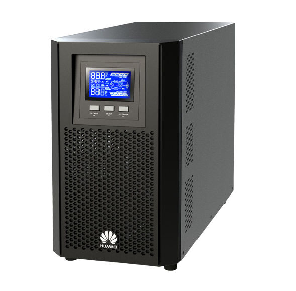 Huawei/華為 UPS2000-A-2KTTL報(bào)價(jià) 價(jià)格