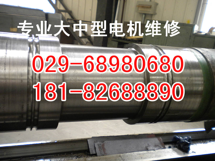 JR137-10現(xiàn)貨供應(yīng)JR、JS電機(jī)批發(fā)