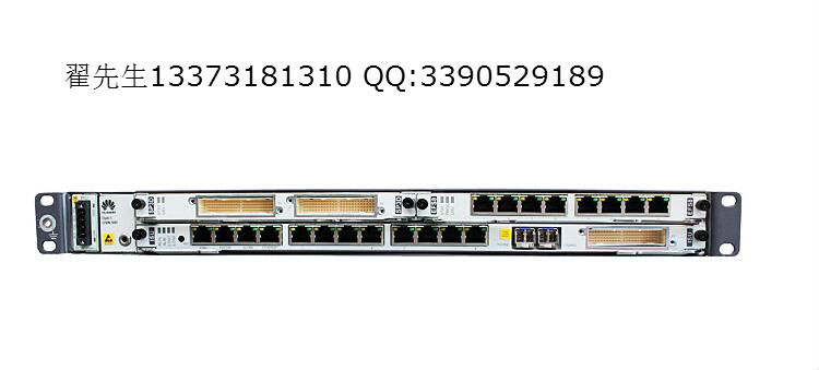 主控交叉時(shí)鐘單元合一板TNM1CXL1 OSN550