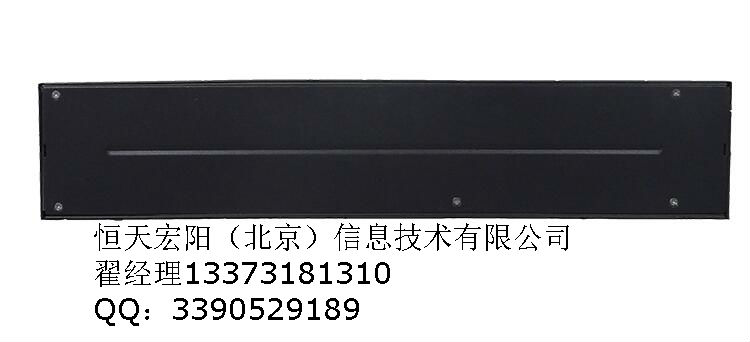 MA5616多業(yè)務(wù)中央控制單元板H83D00CCUE01