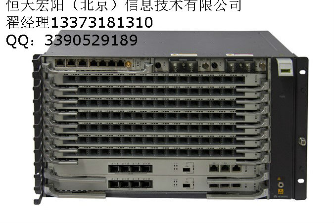 MA5800-X7主控板MPLA H901MPLA