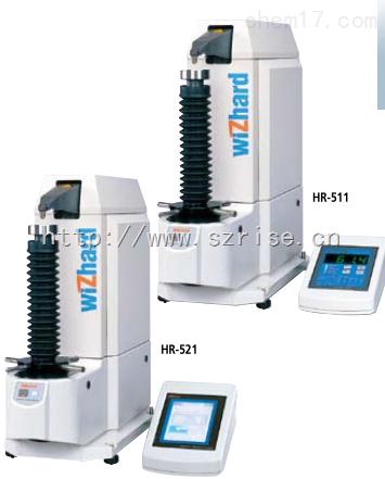 硬度計(jì)廠家 洛氏硬度計(jì)廠家 布氏硬度計(jì)維修