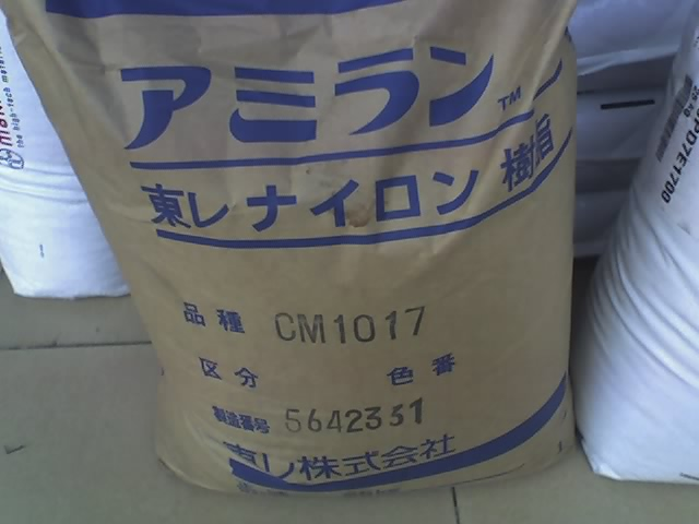 日本東麗 CM3004G-15 加纖PA66