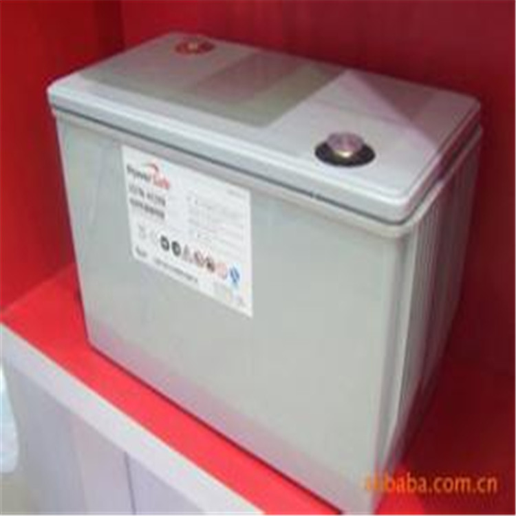 英國(guó)霍克蓄電池 NP150-12（12V150AH）低價(jià)銷(xiāo)售