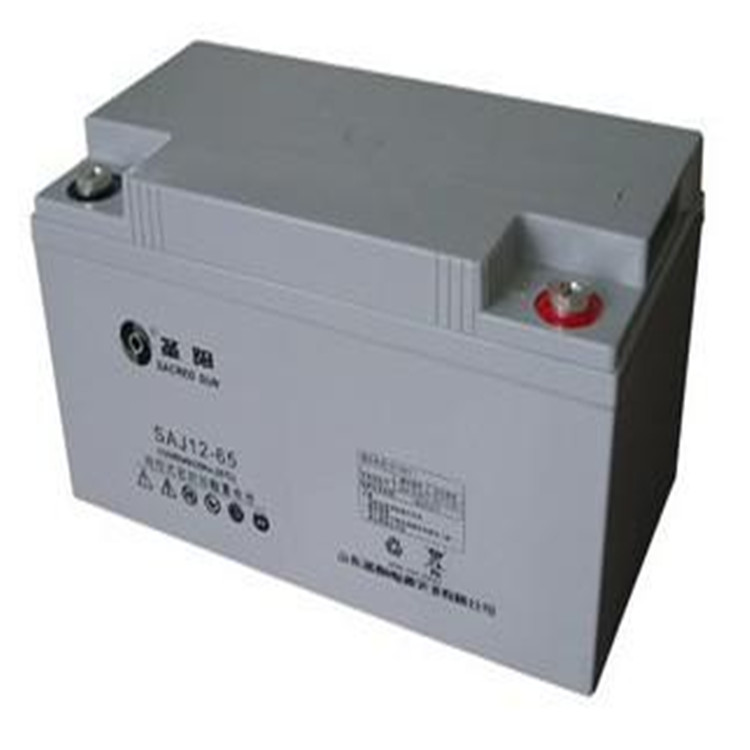 12V24AH 圣陽(yáng)鉛酸蓄電池SP12-24 機(jī)房 ups電源專(zhuān)用