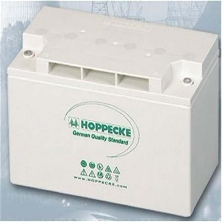 荷貝克蓄電池SB12v140AH 荷貝克蓄電池報(bào)價(jià)