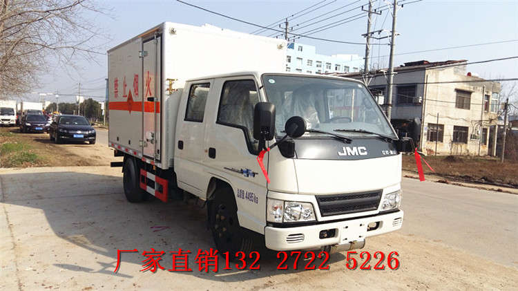 臺(tái)州市價(jià)格低后雙輪汽油易然液車(chē)