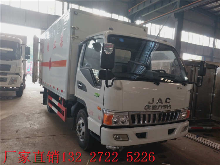 廂長(zhǎng)4米車(chē)批發(fā)代理 _車(chē)型價(jià)位