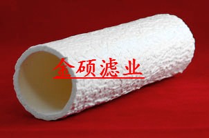 浙江玻纖燒結(jié)管濾芯生產(chǎn)廠家