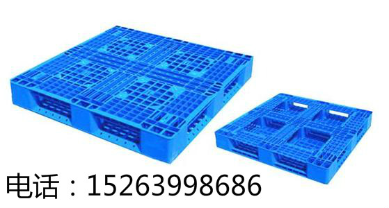 銀川塑料托盤 塑料防潮板