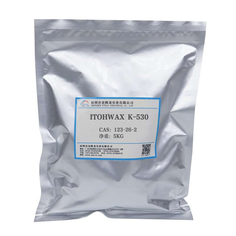 ITOHWAX K-530