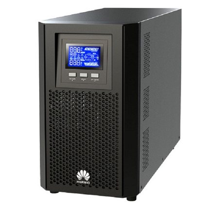 華為2000-A-2KTTRS 華為ups2kva 主機