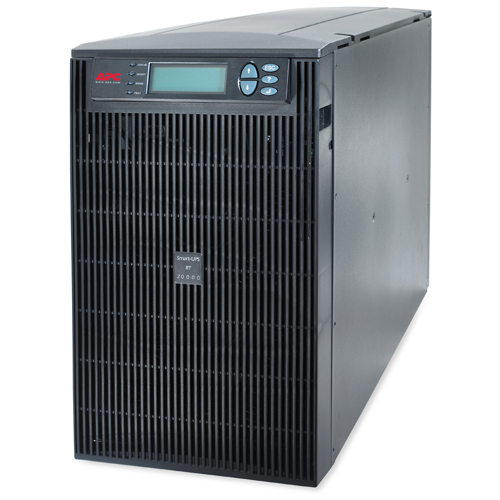 APC SURT15KUXICH ups15kva電源