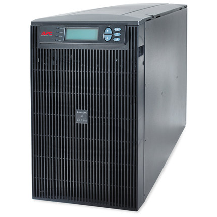 APC SURT20KUXICH APC20KVA 規(guī)格參數(shù)