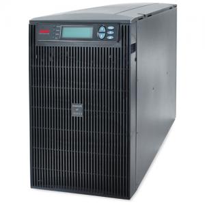 APCups15kva 不間斷電源SURT15KVXICH