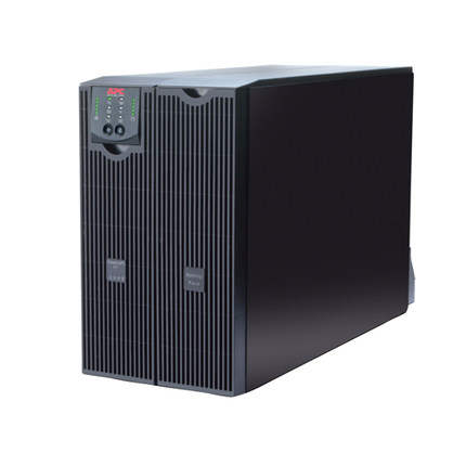 UPS電源哪家好 APCups電源8kva 長(zhǎng)延時(shí)