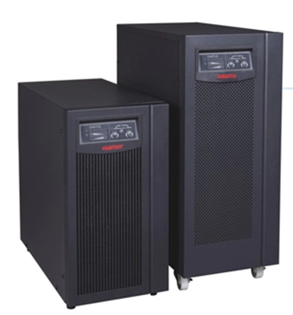 UPS10KVA 山特C10KS 官方報(bào)價(jià)