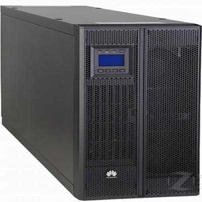 華為ups30kva  華為5000-A-30KTTL 電源