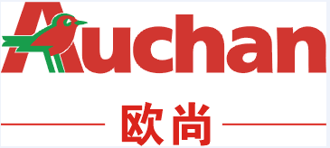 歐尚驗廠品牌介紹 歐尚社會責任驗廠清單 歐尚驗廠基本標準