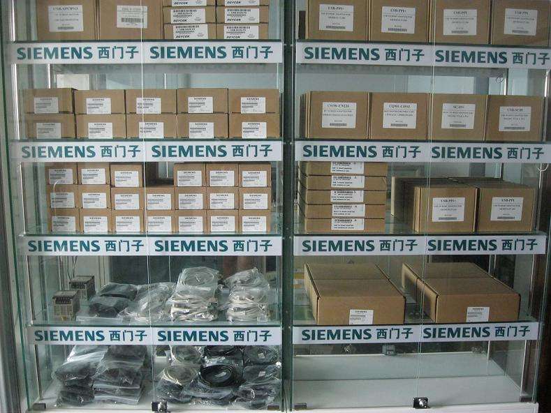 貴陽SIEMENS西門子PLC