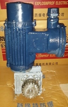 優(yōu)質(zhì)平移門防爆電機廠家價格/浙江平移門防爆電機定制/平移門防爆電機廠家