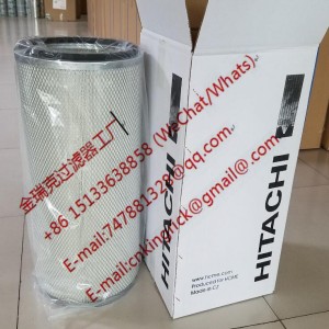 INTERNORMEN 310885-25G濾芯濾清器過濾器