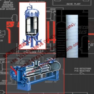 INTERNORMEN 300712-25VG濾芯濾清器過濾器