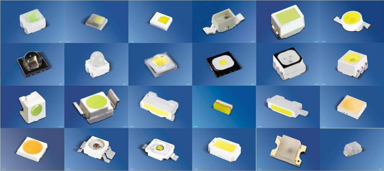 OSRAM/W˾ LWG6SG LED