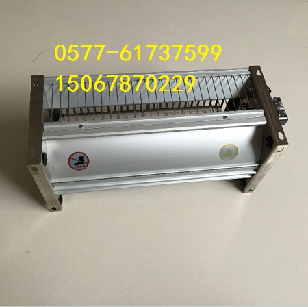 MʽsL(fng)C(j)GFD500-155 AC220V150W