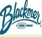 BLACKMER泵