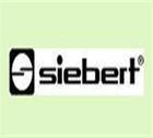 SIEBERT顯示屏 SIEBERT模塊