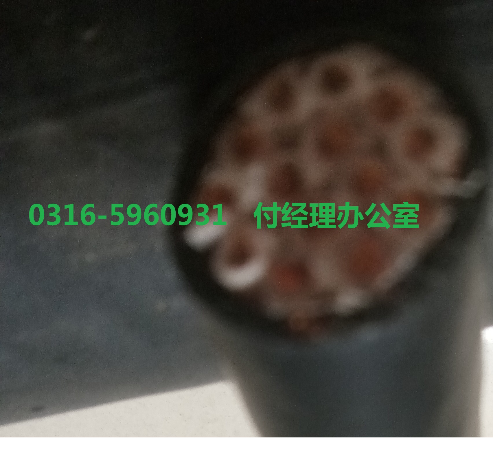 RS485 22   1*2*1  RS485 2*2*1    結(jié)構(gòu)