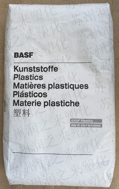 Elastollan? 1298 A U BASF TPU-