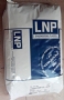 LNP LUBRICOMP PA46 9X98026 碳纖維增強