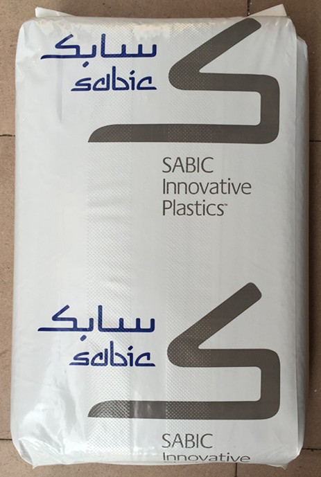 PA11 HF006EU 美國液氮SABIC 玻璃纖維增強