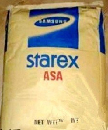 Starex ASA WR-9160 6