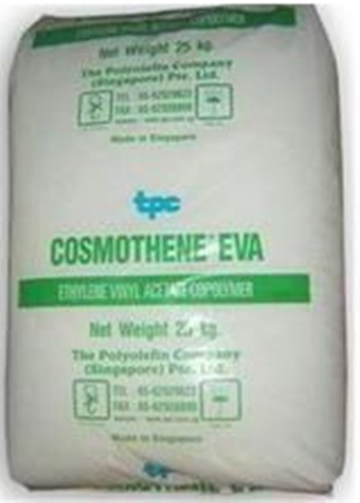 COSMOTHENE EVA KA-31 柔軟