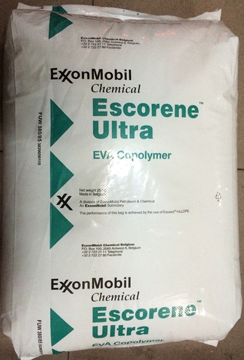 Escorene Ultra EVA FL 00218 ᷀(wn)