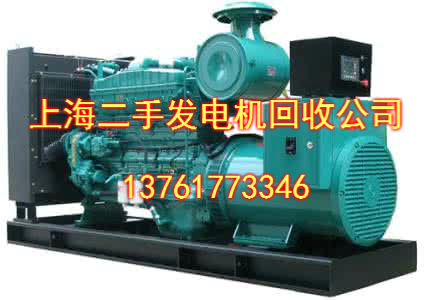 南京發(fā)電機(jī)回收南京二手發(fā)電機(jī)市場(chǎng)南京進(jìn)口發(fā)電機(jī)回收