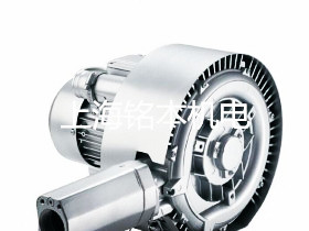 2RB320-7HH36蒸發(fā)器1.3KW旋渦鼓風(fēng)機