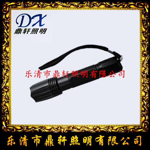 BWF6015系列多功能手電筒鼎軒照明BWF6015產(chǎn)品詳細說明