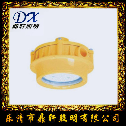 BPC8762LED防爆平臺(tái)燈鼎軒照明 BPC8762價(jià)格多少錢(qián)